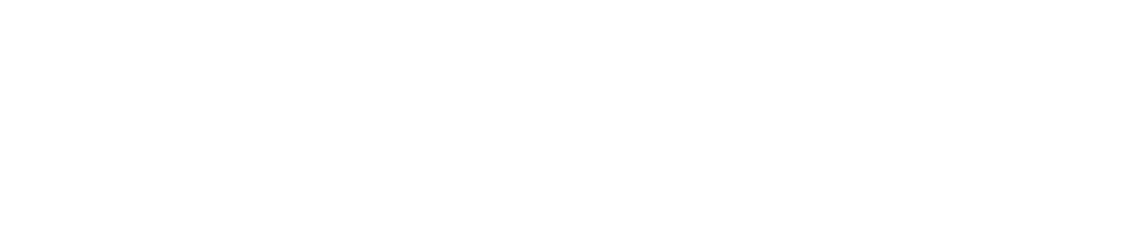 perfect email signature logo